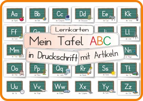 4262416630219 mein tael abc mitartikeln