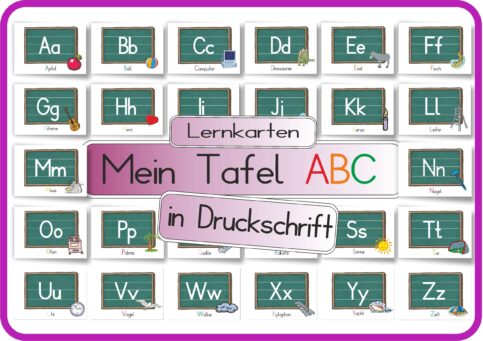 4262416630226 mein tafel abc ohne artikel dina5