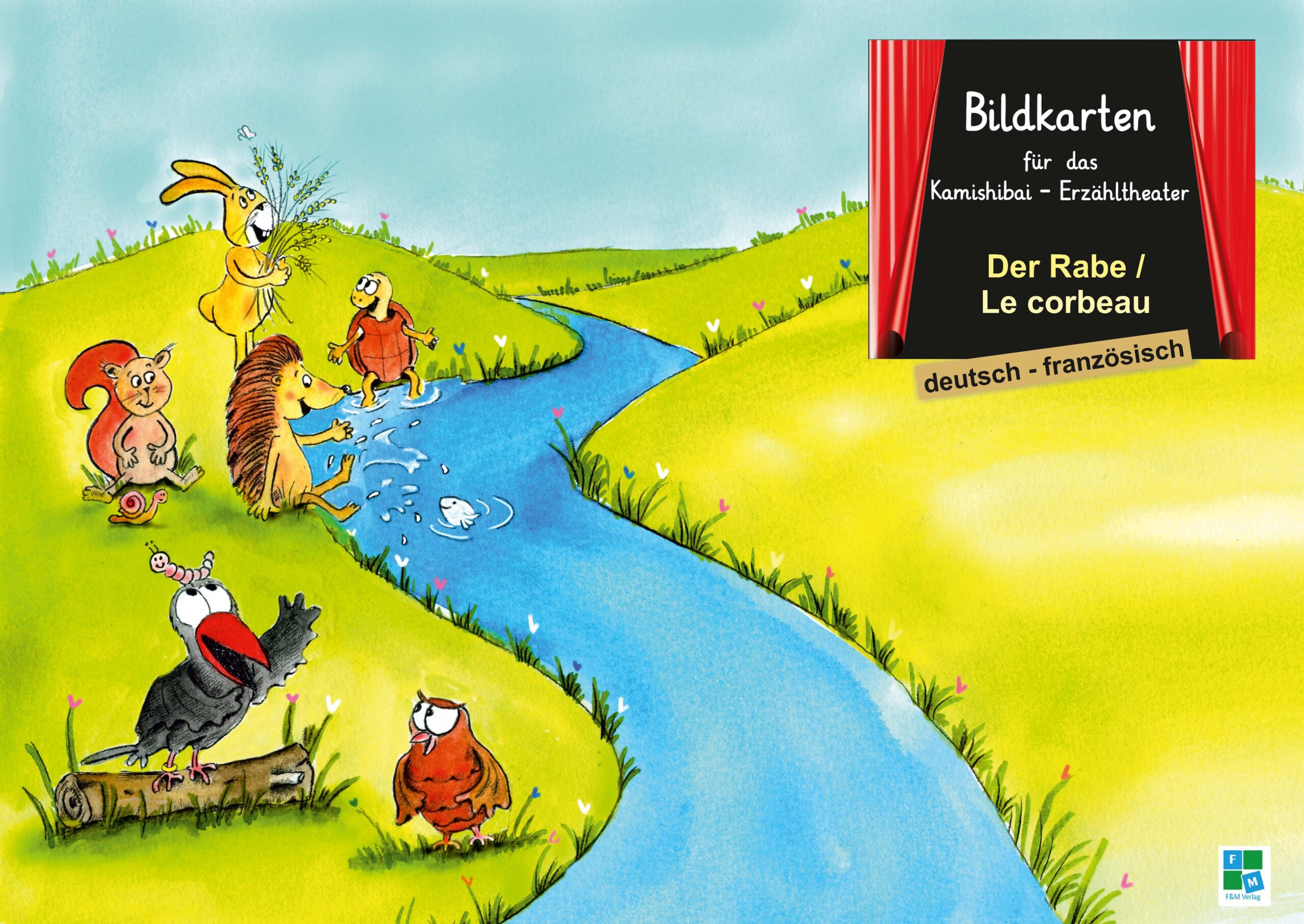 Der Rabe-französisch-3 s auf 32 x 46_Seite_1