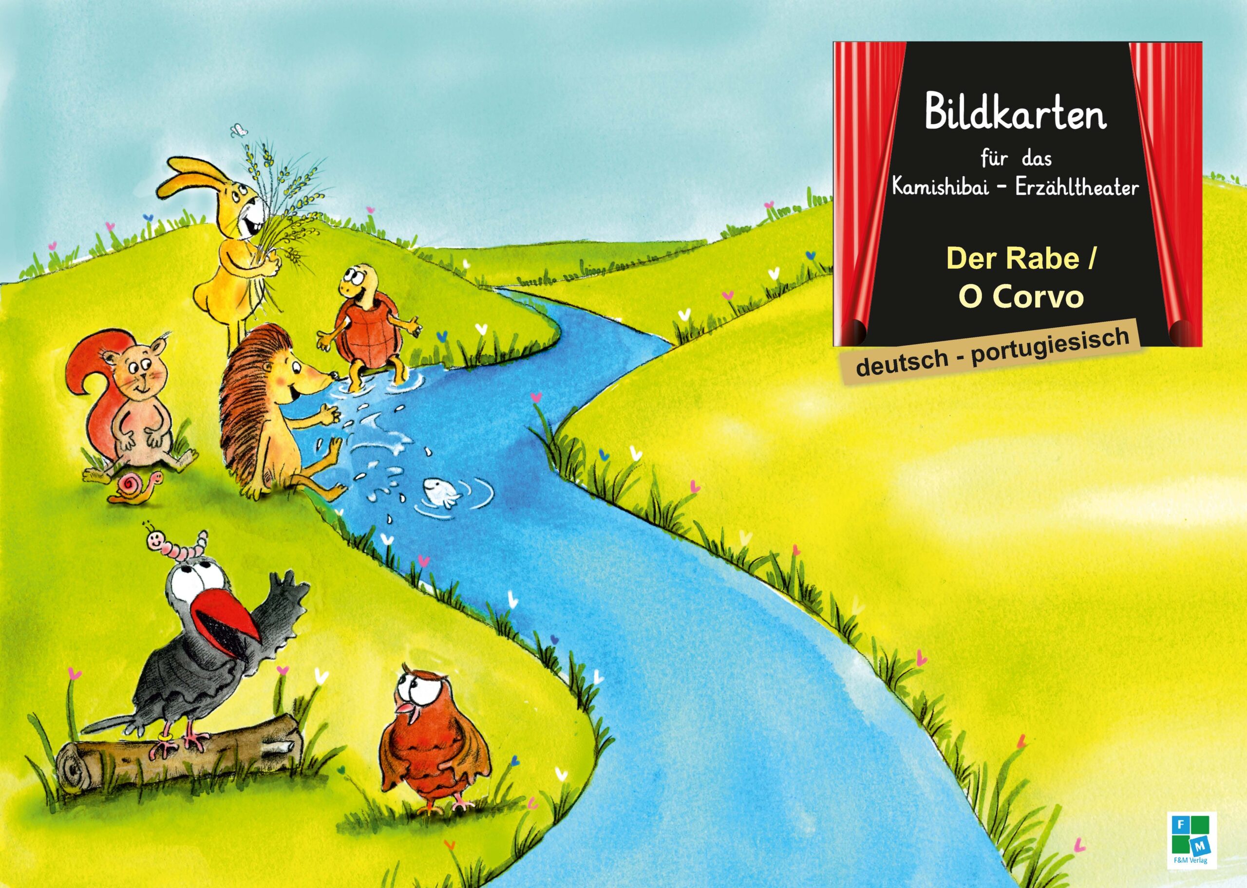 Der Rabe-portugiesisch-3 s auf 32 x 46_Seite_1