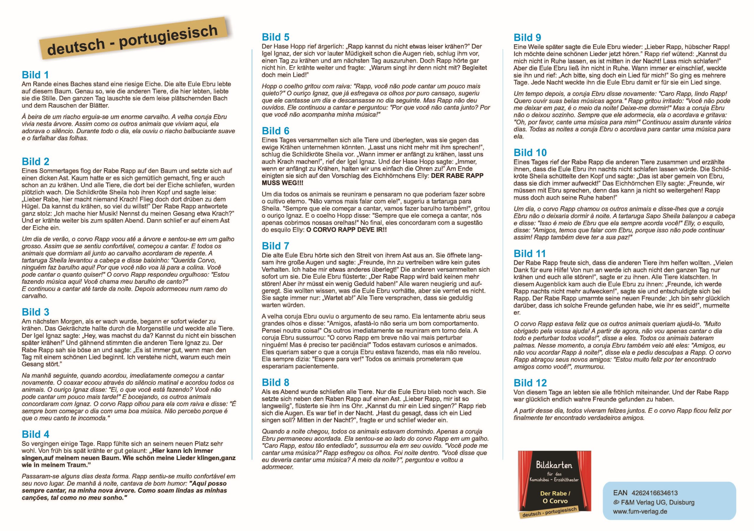 Der Rabe-portugiesisch-3 s auf 32 x 46_Seite_2