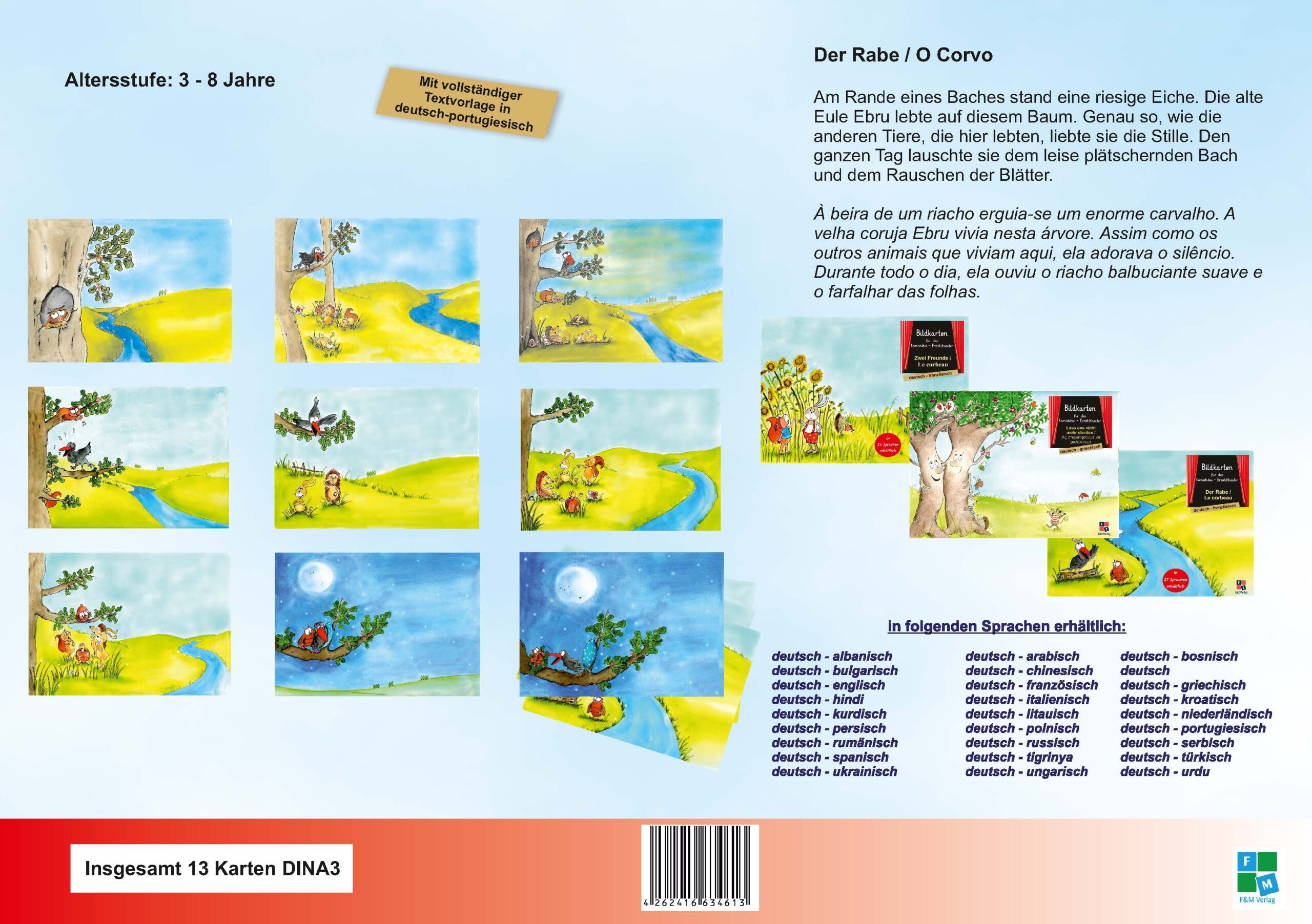 Der Rabe-portugiesisch-3 s auf 32 x 46_Seite_4