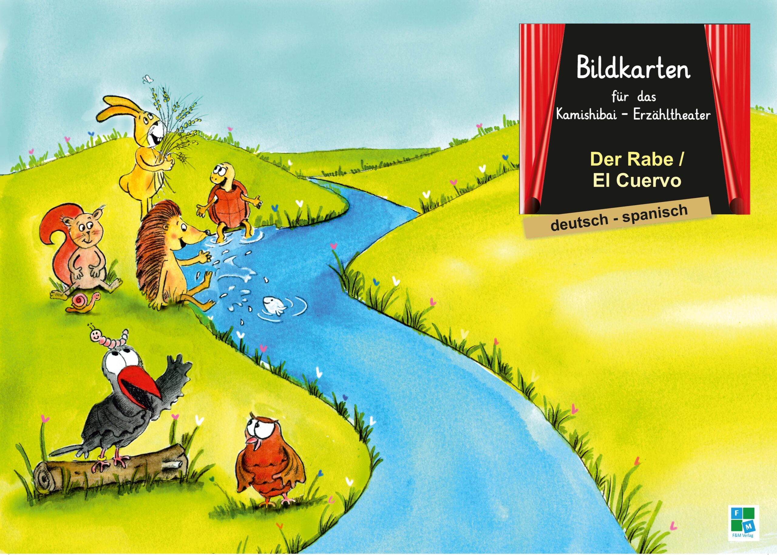 Der Rabe-spanisch-3 s auf 32 x 46_Seite_1