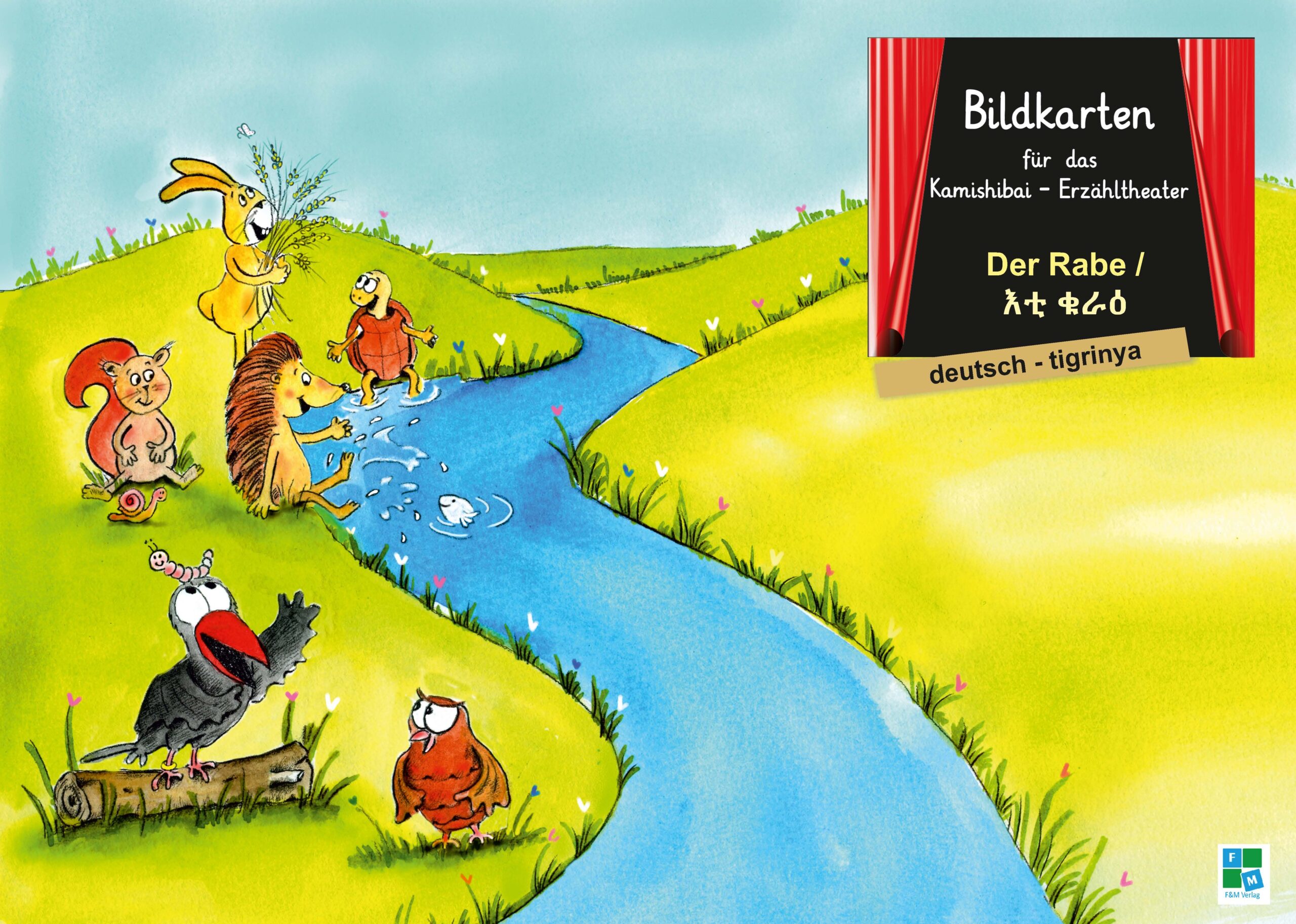 Der Rabe-tigrinya-3 s auf 32 x 46_Seite_1