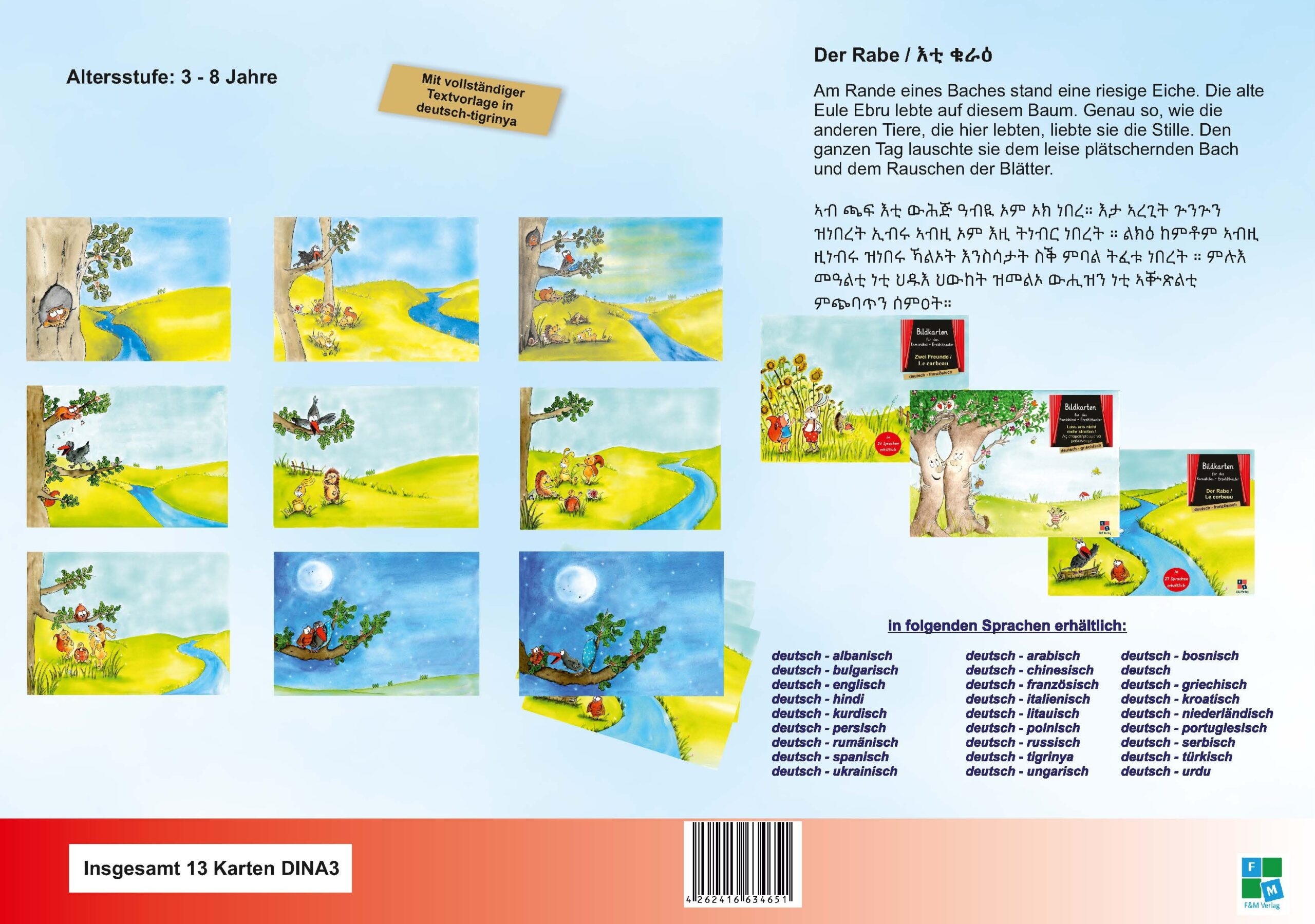 Der Rabe-tigrinya-3 s auf 32 x 46_Seite_4