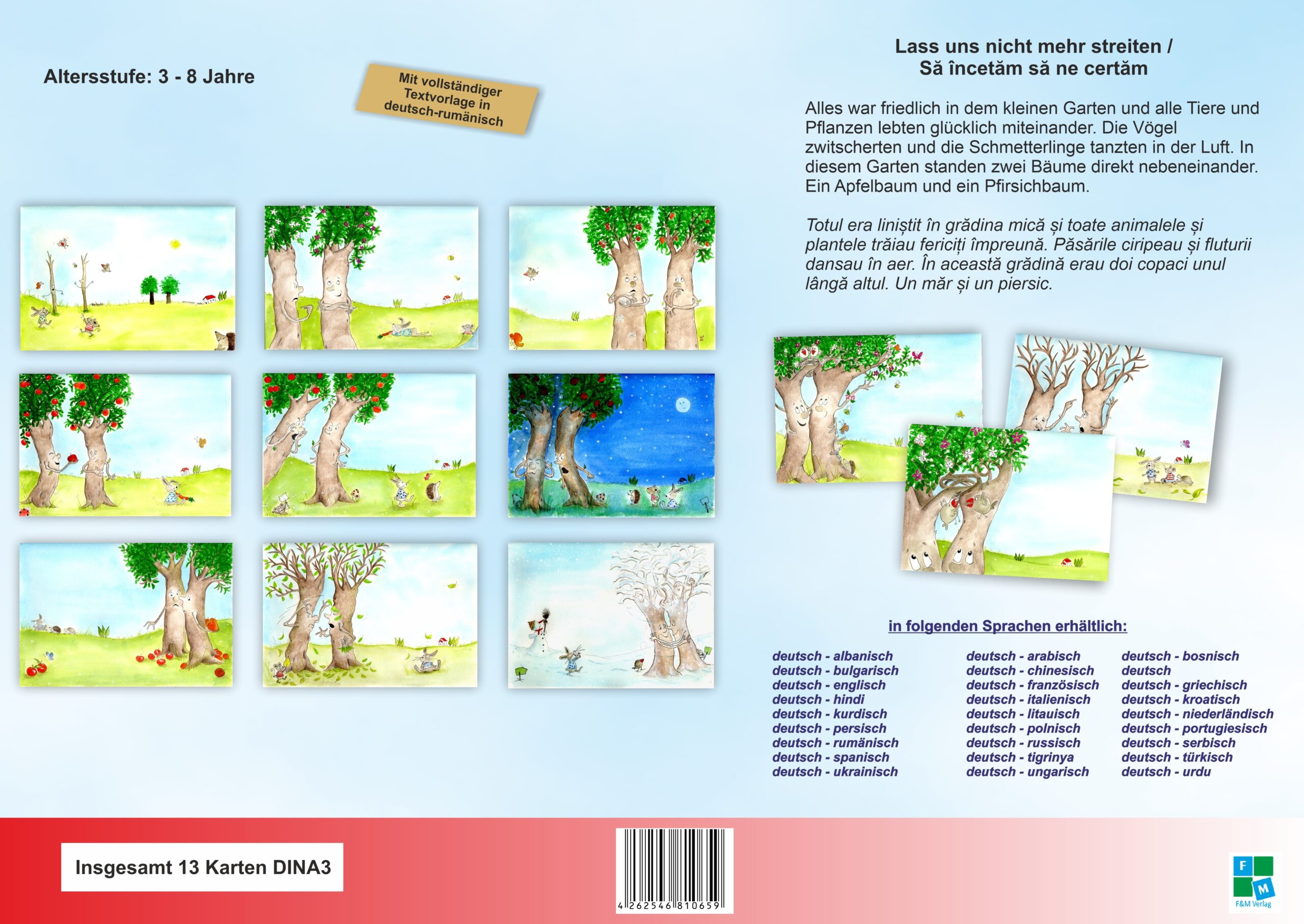 Lass uns nicht mehr streiten -rumänisch 3 s 32 x46_Seite_4