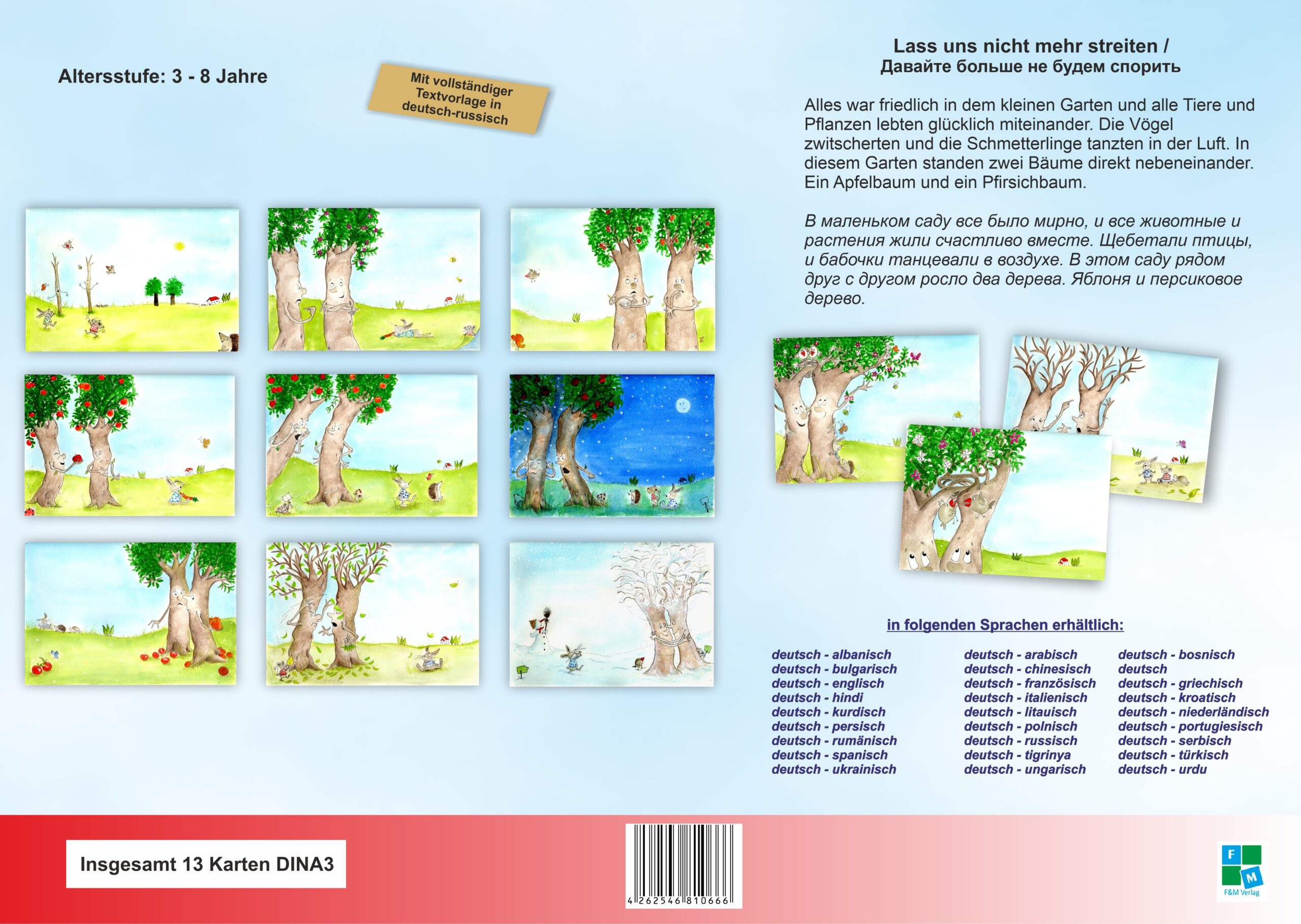 Lass uns nicht mehr streiten -russisch 3 s 32 x46_Seite_4