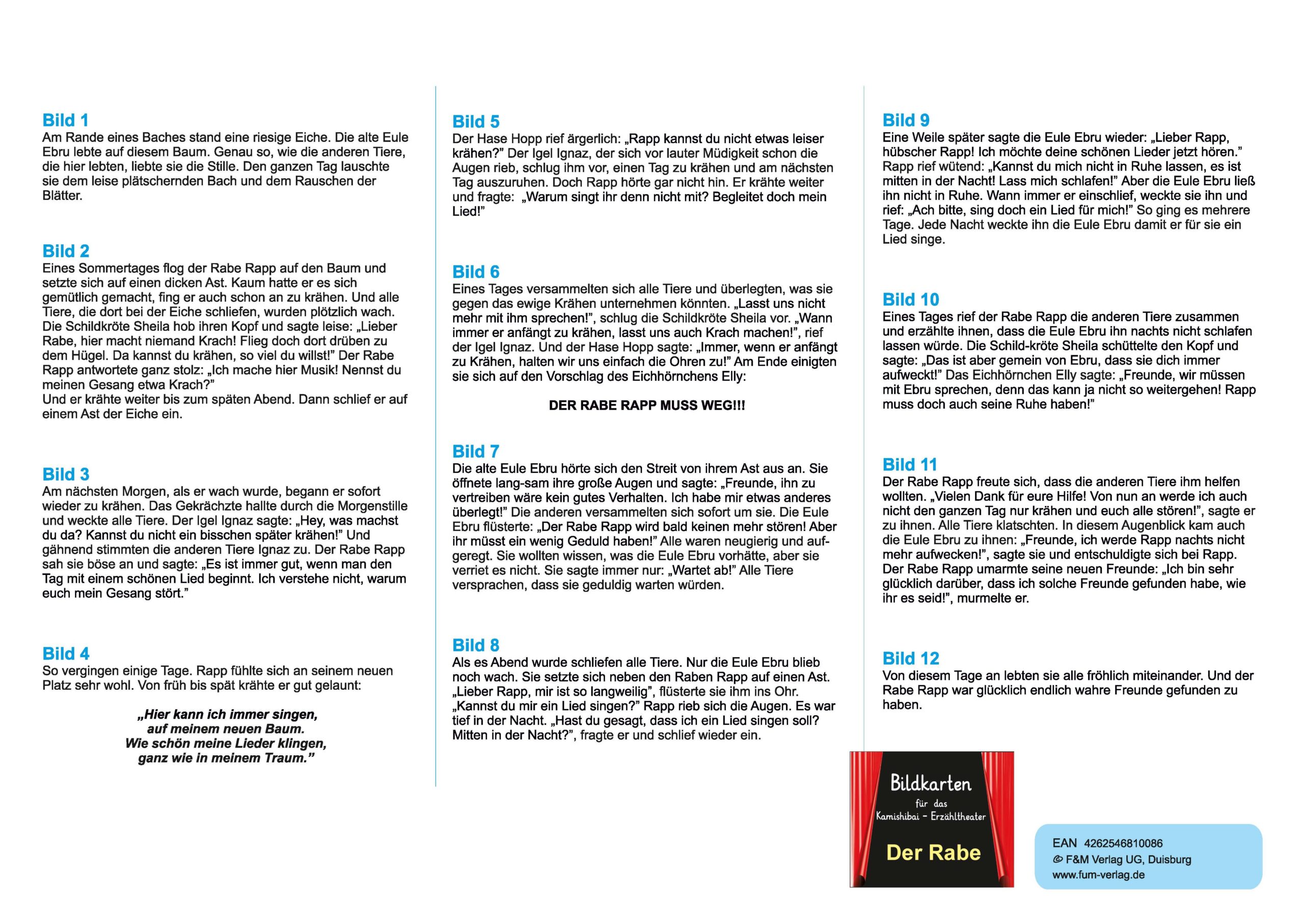 Der Rabe-deutsch auf 32 x 45_Seite_2