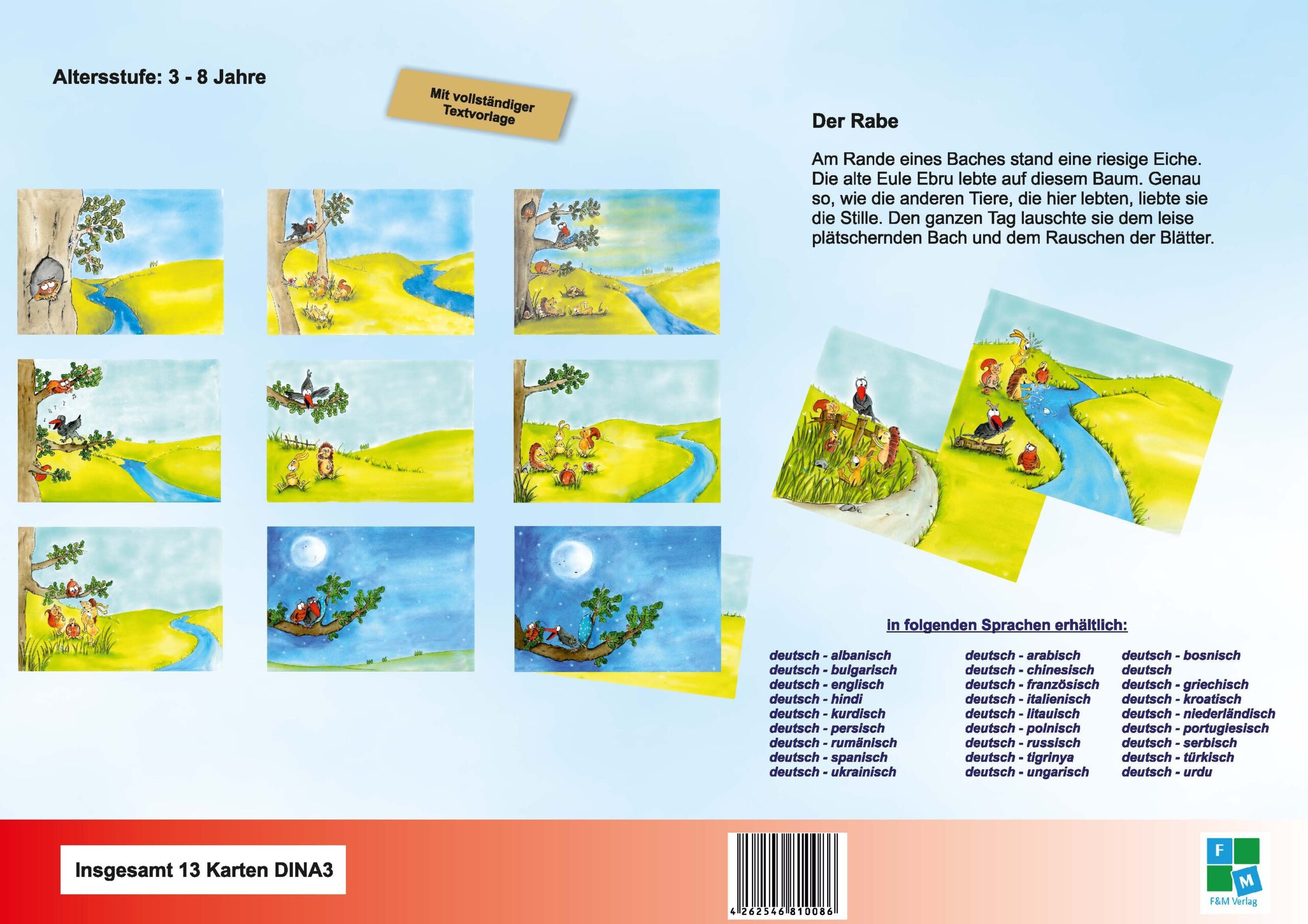 Der Rabe-deutsch auf 32 x 45_Seite_3