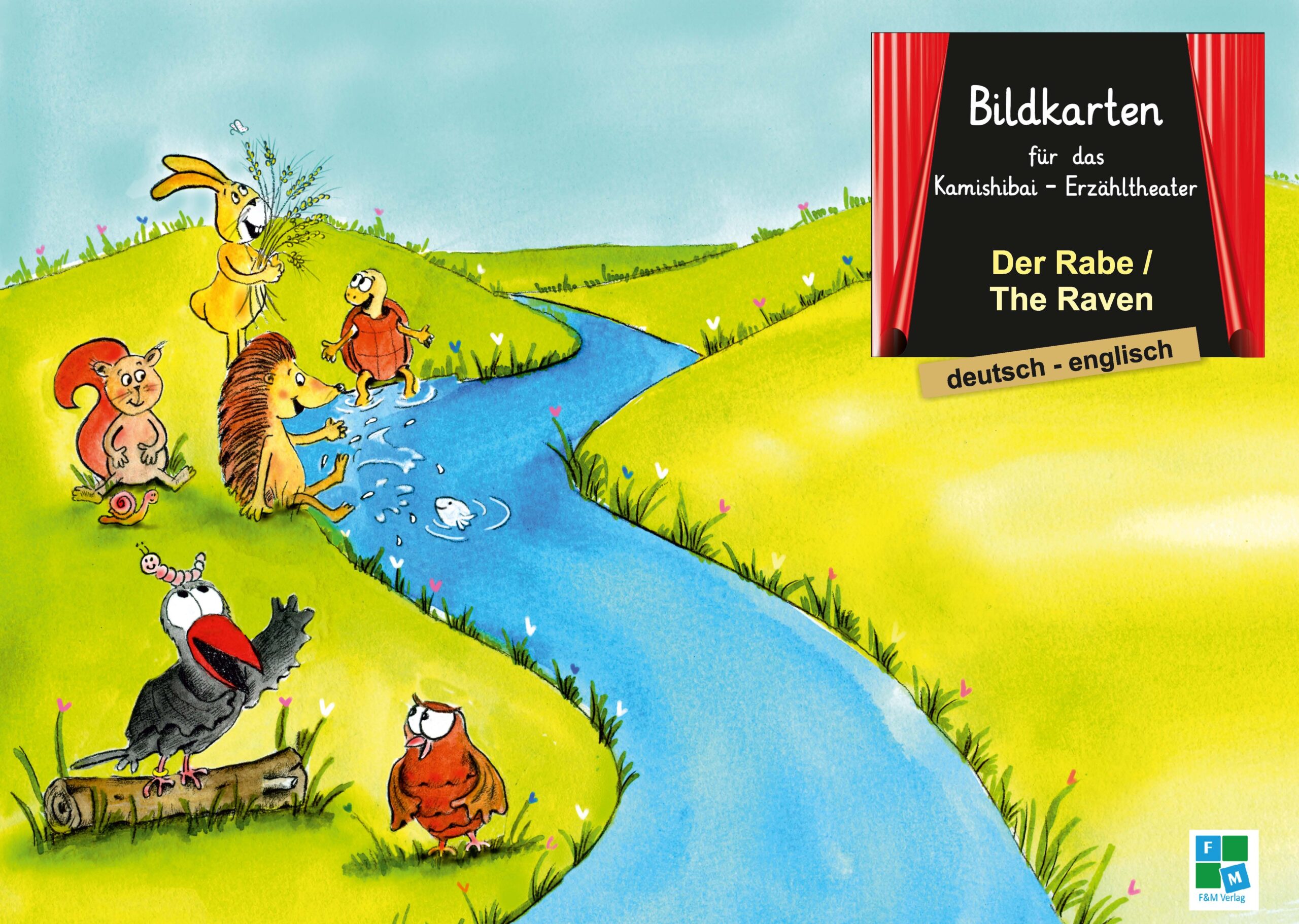 Der Rabe-englisch-3 s auf 32 x 45_Seite_1