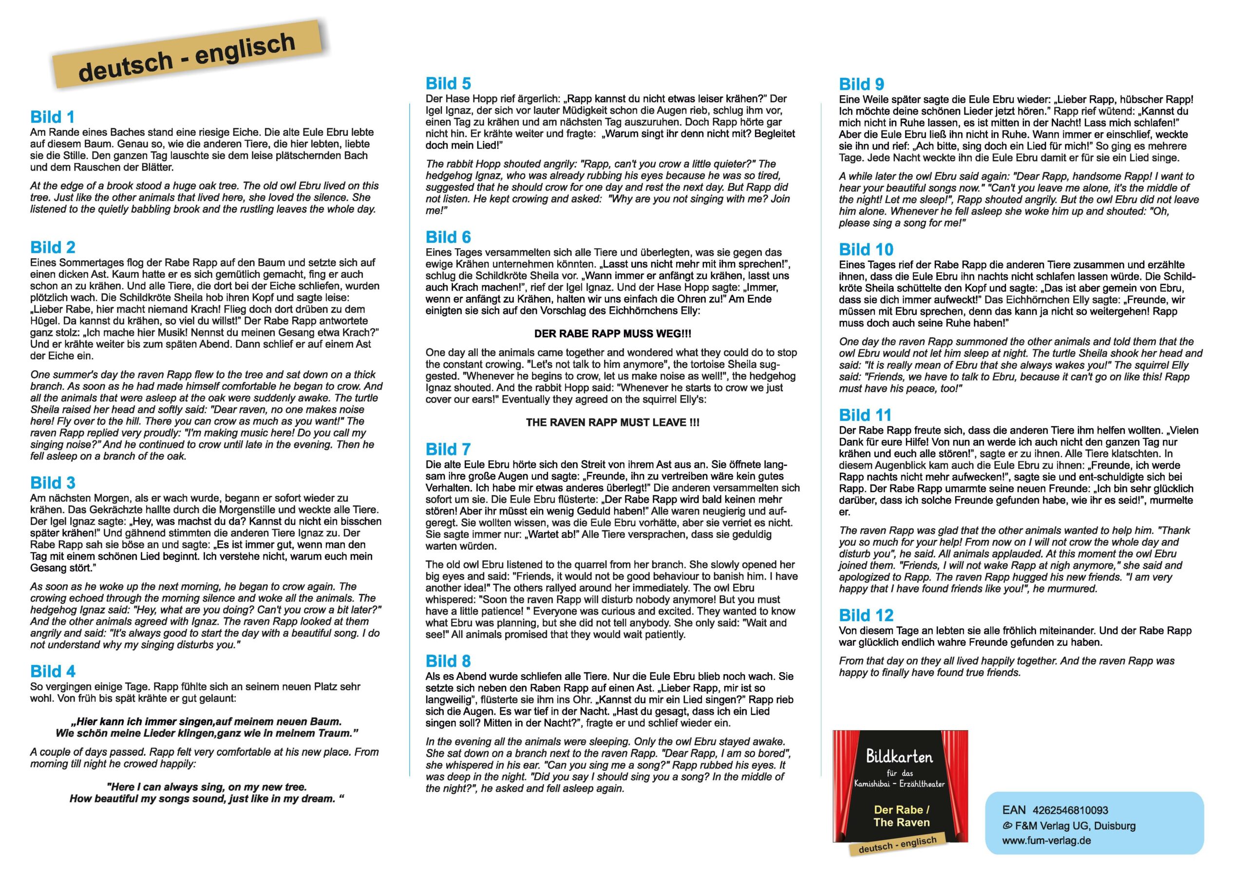 Der Rabe-englisch-3 s auf 32 x 45_Seite_2