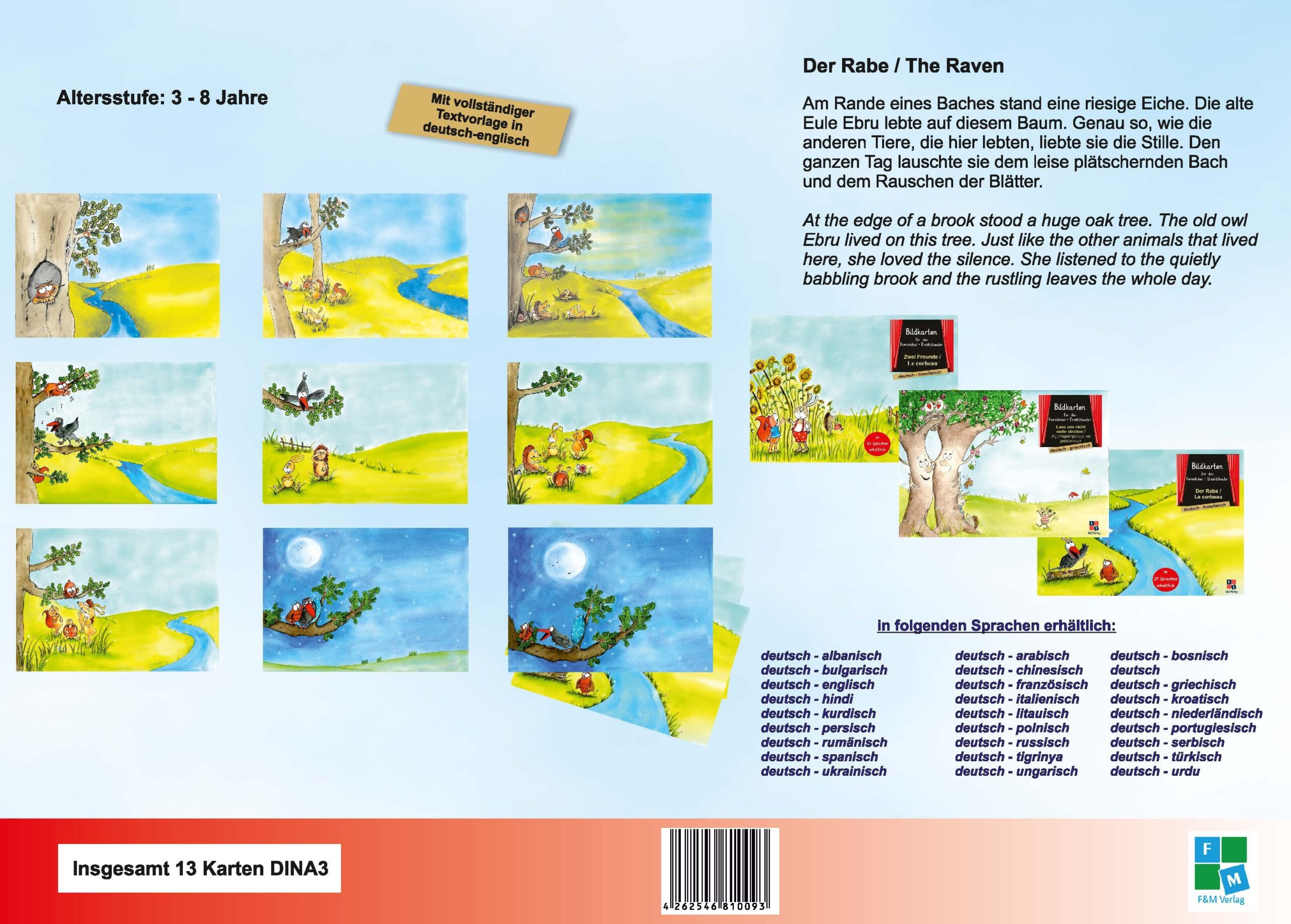 Der Rabe-englisch-3 s auf 32 x 45_Seite_4