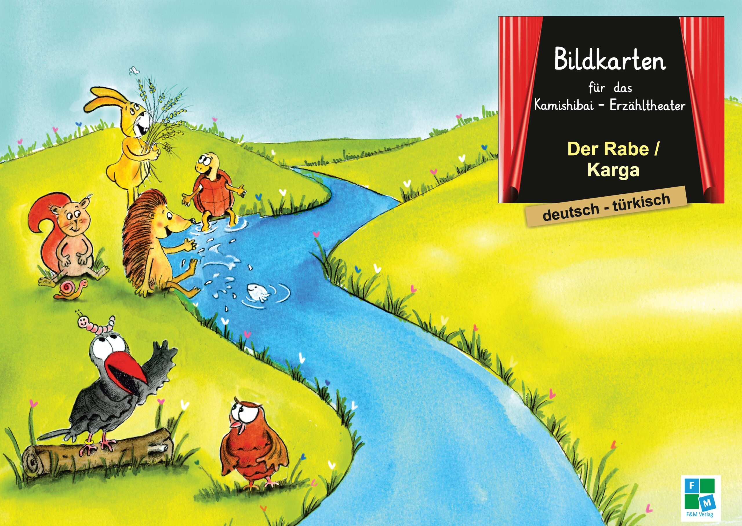 Der Rabe-türkisch-3 s auf 32 x 45_Seite_1