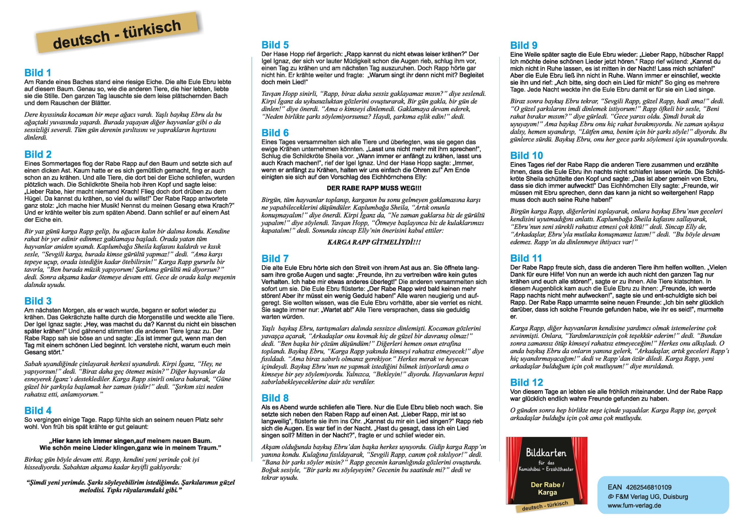 Der Rabe-türkisch-3 s auf 32 x 45_Seite_2