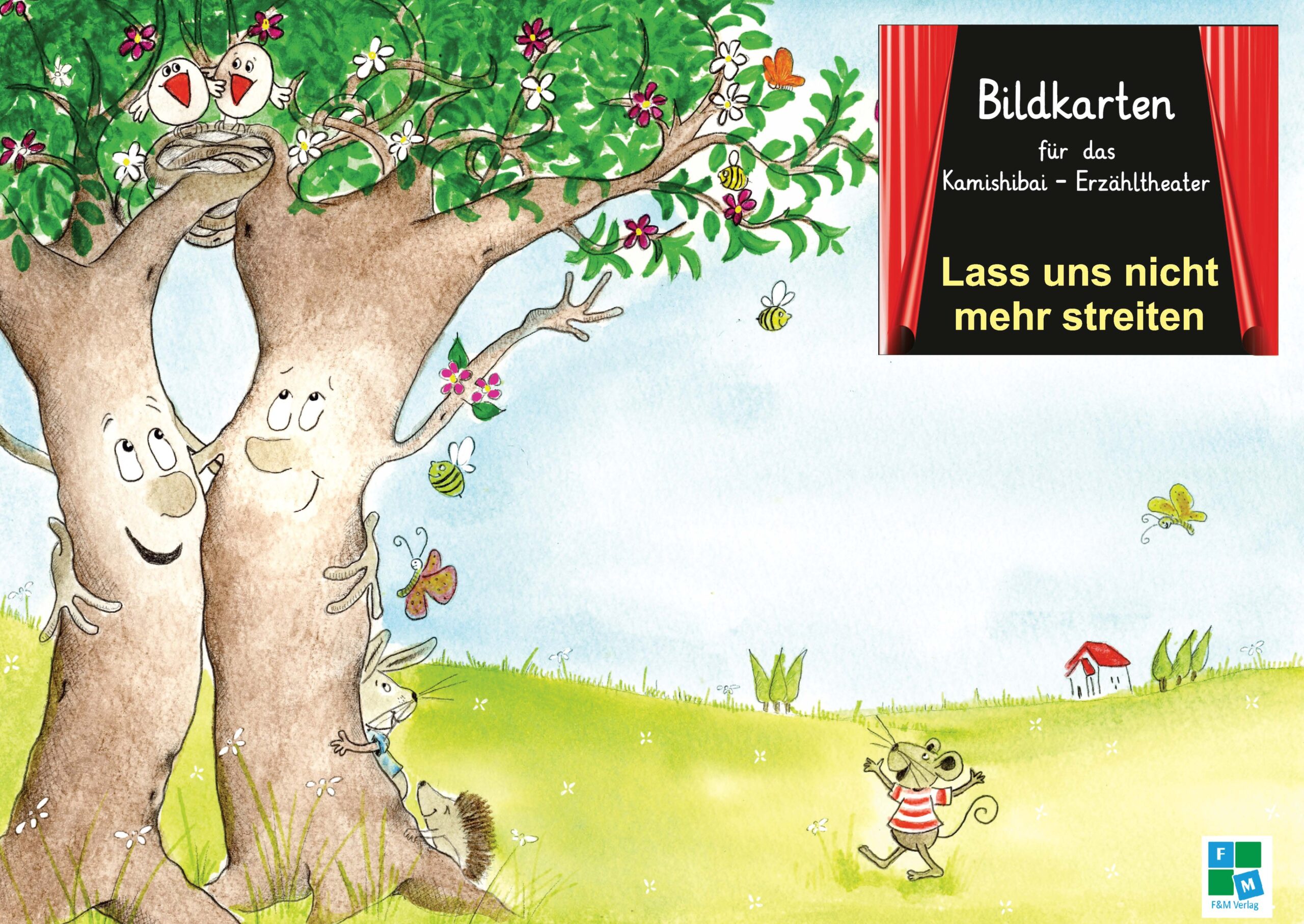 Lass uns nicht mehr streiten -deutsch 32 x45_Seite_1