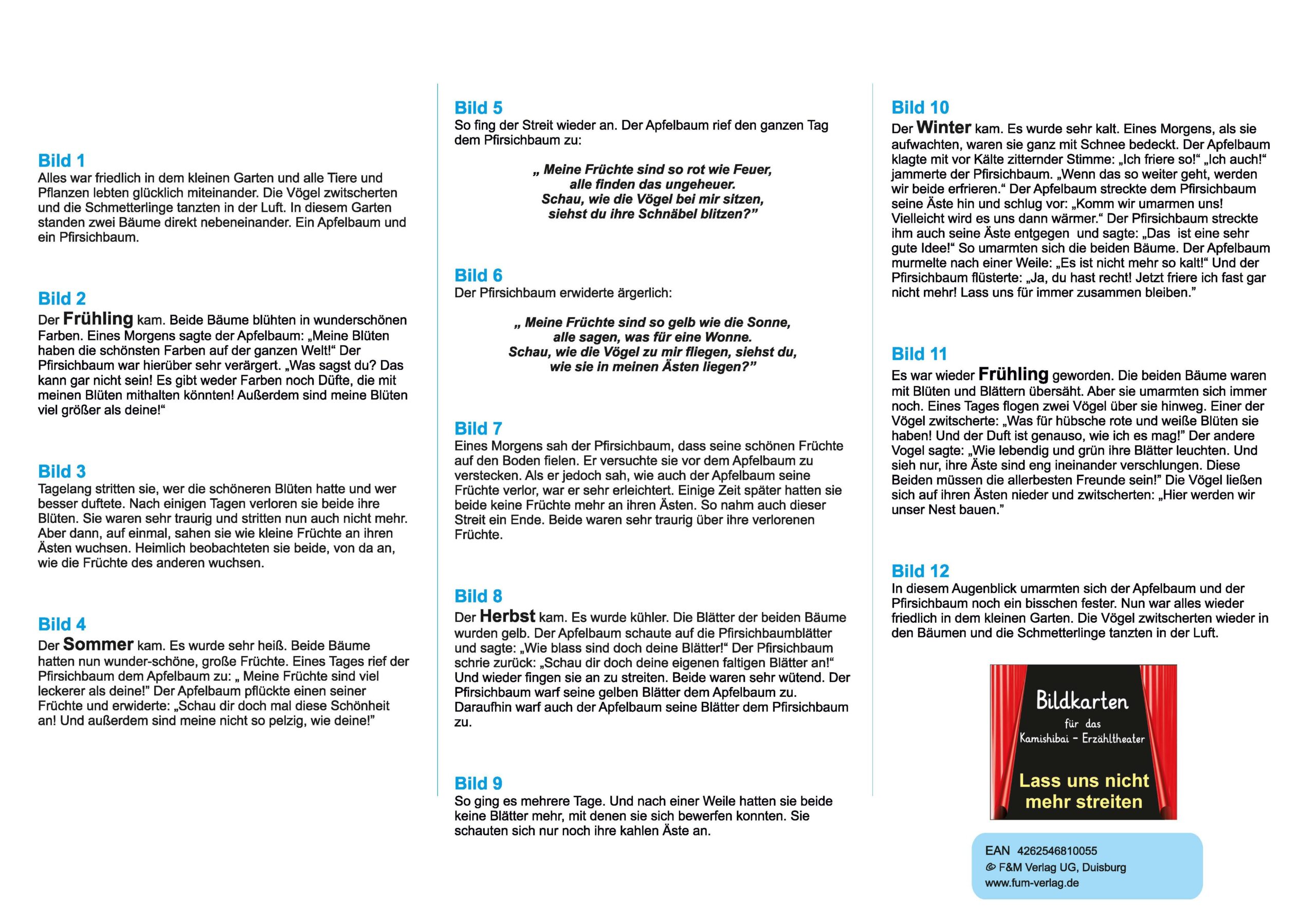 Lass uns nicht mehr streiten -deutsch 32 x45_Seite_2