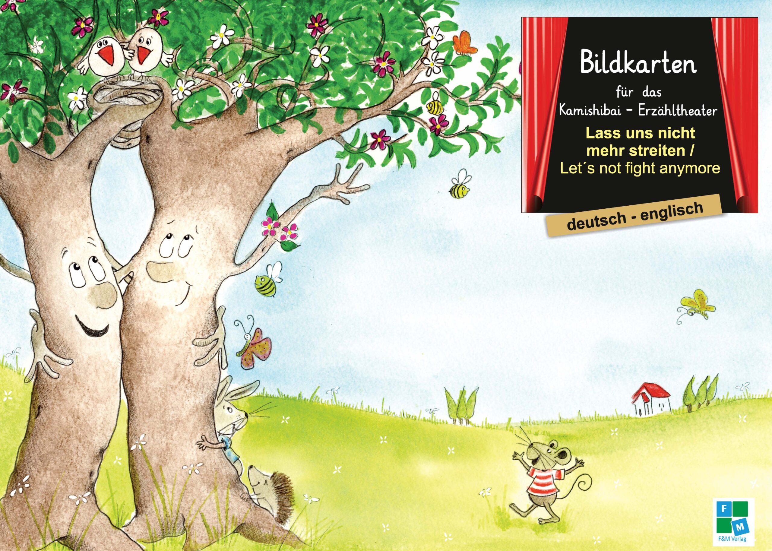 Lass uns nicht mehr streiten -`englisch 32x45_Seite_1