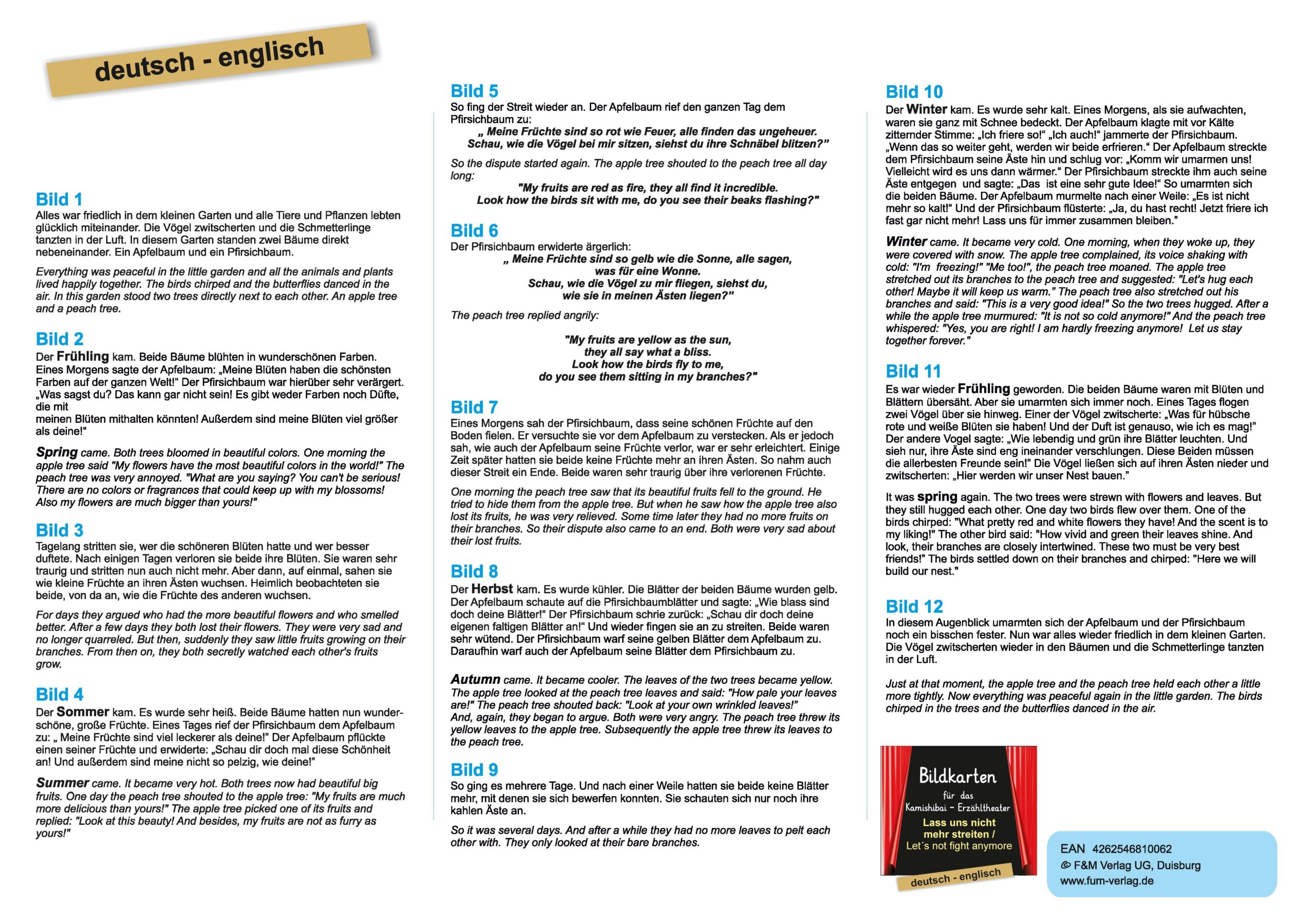 Lass uns nicht mehr streiten -`englisch 32x45_Seite_2