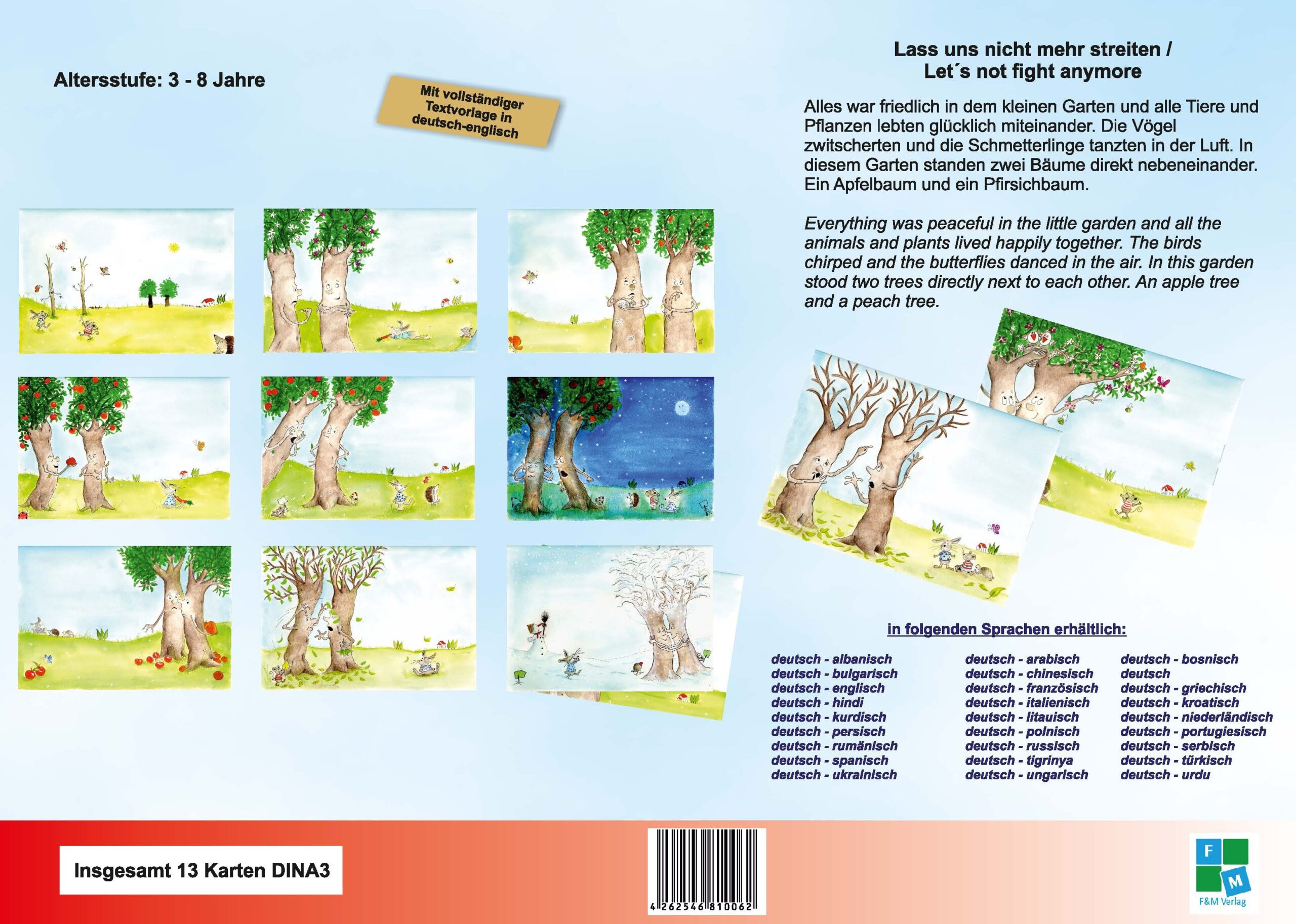 Lass uns nicht mehr streiten -`englisch 32x45_Seite_4