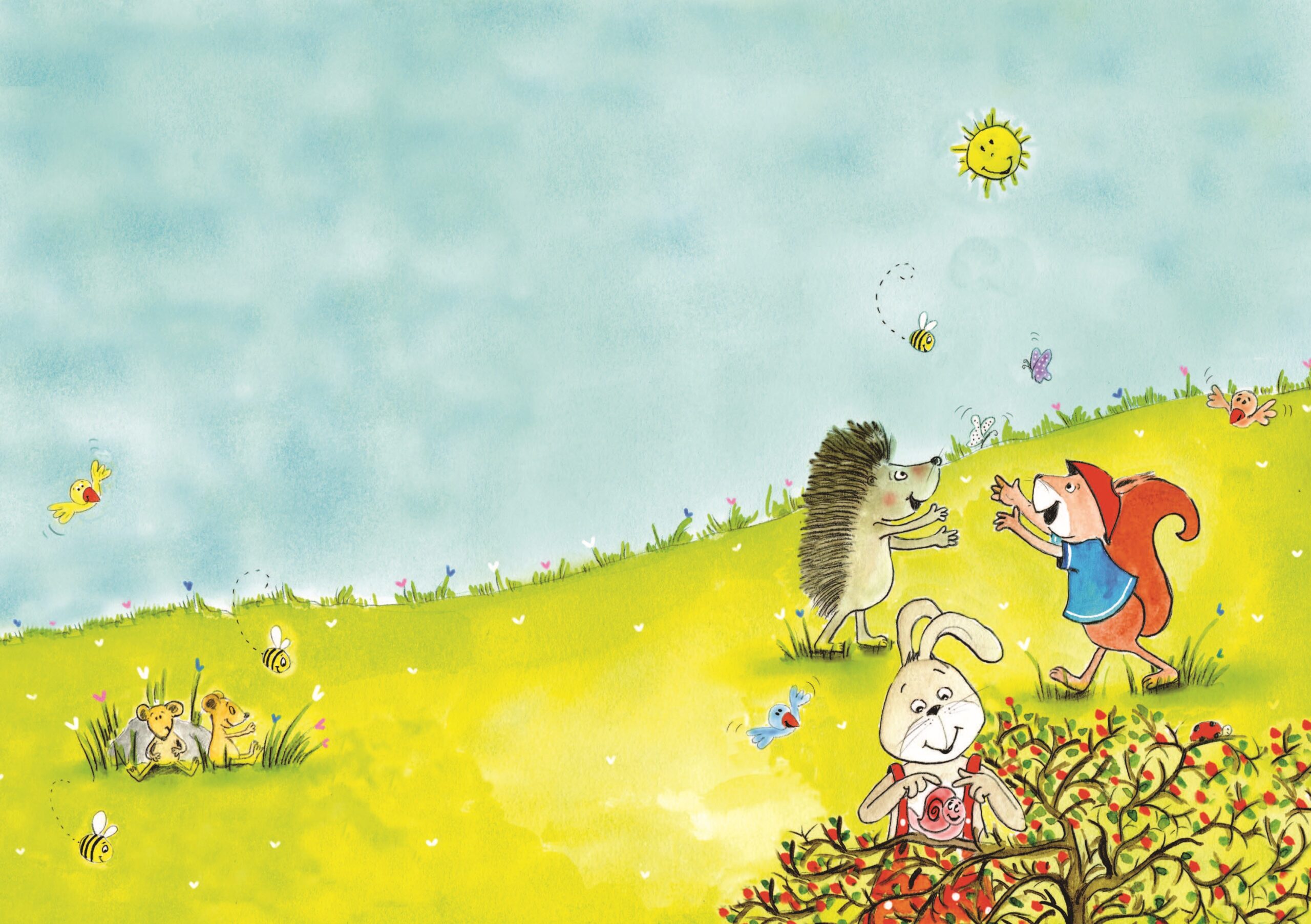 Zwei Freunde - arabisch 3 s 32 x46_Seite_3