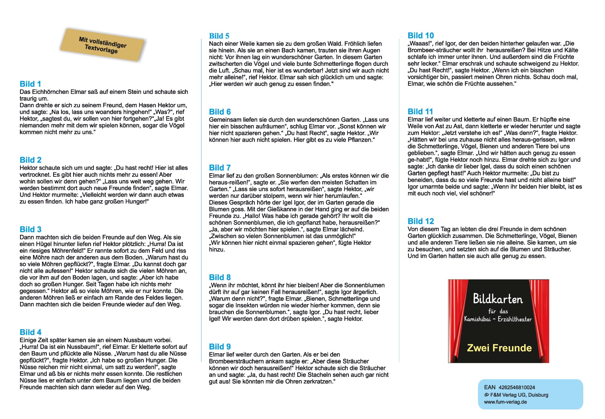 Zwei Freunde - deutsch 3 S 32x45_Seite_2