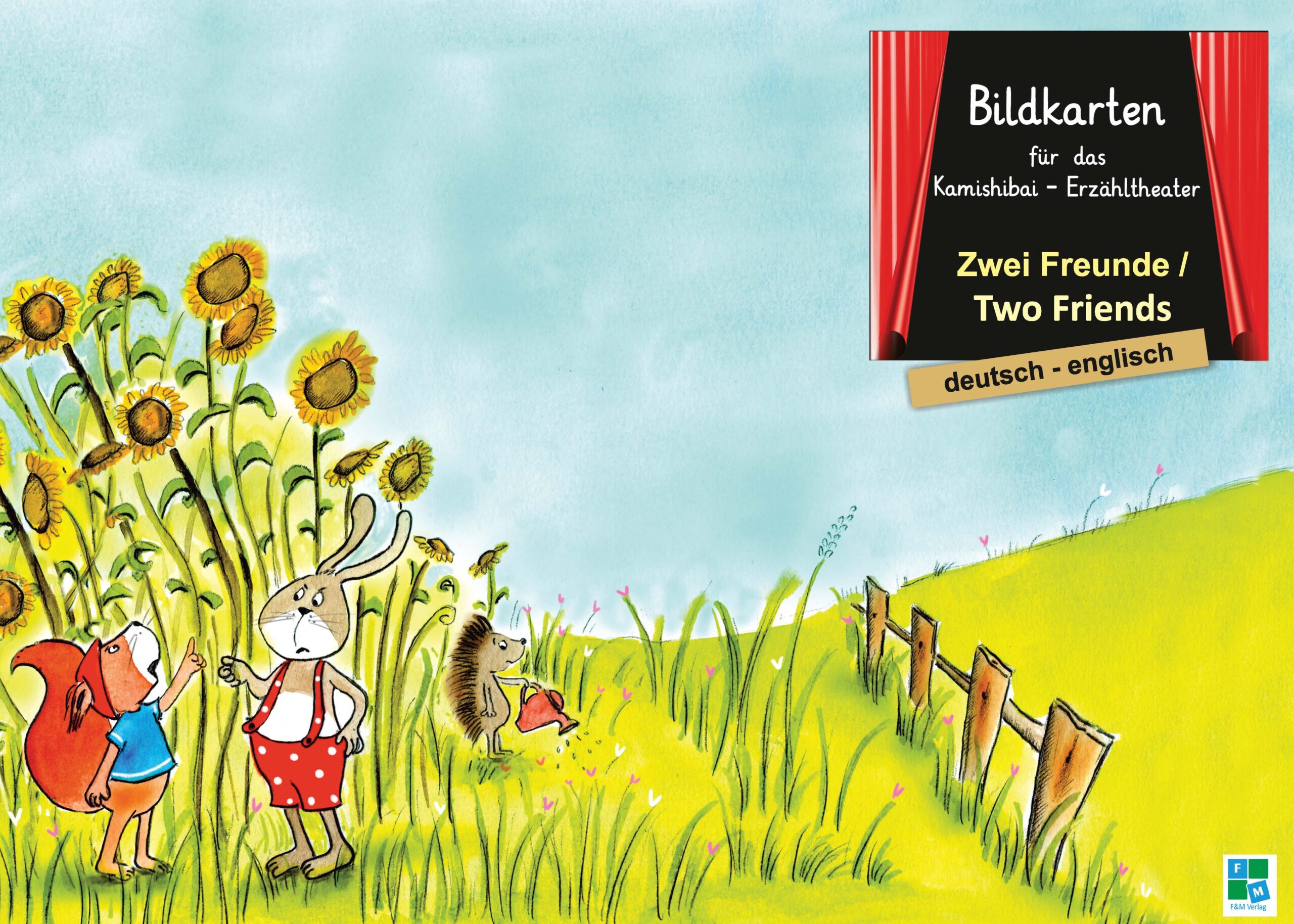 Zwei Freunde - englisch 3 S 32 x 45_Seite_1