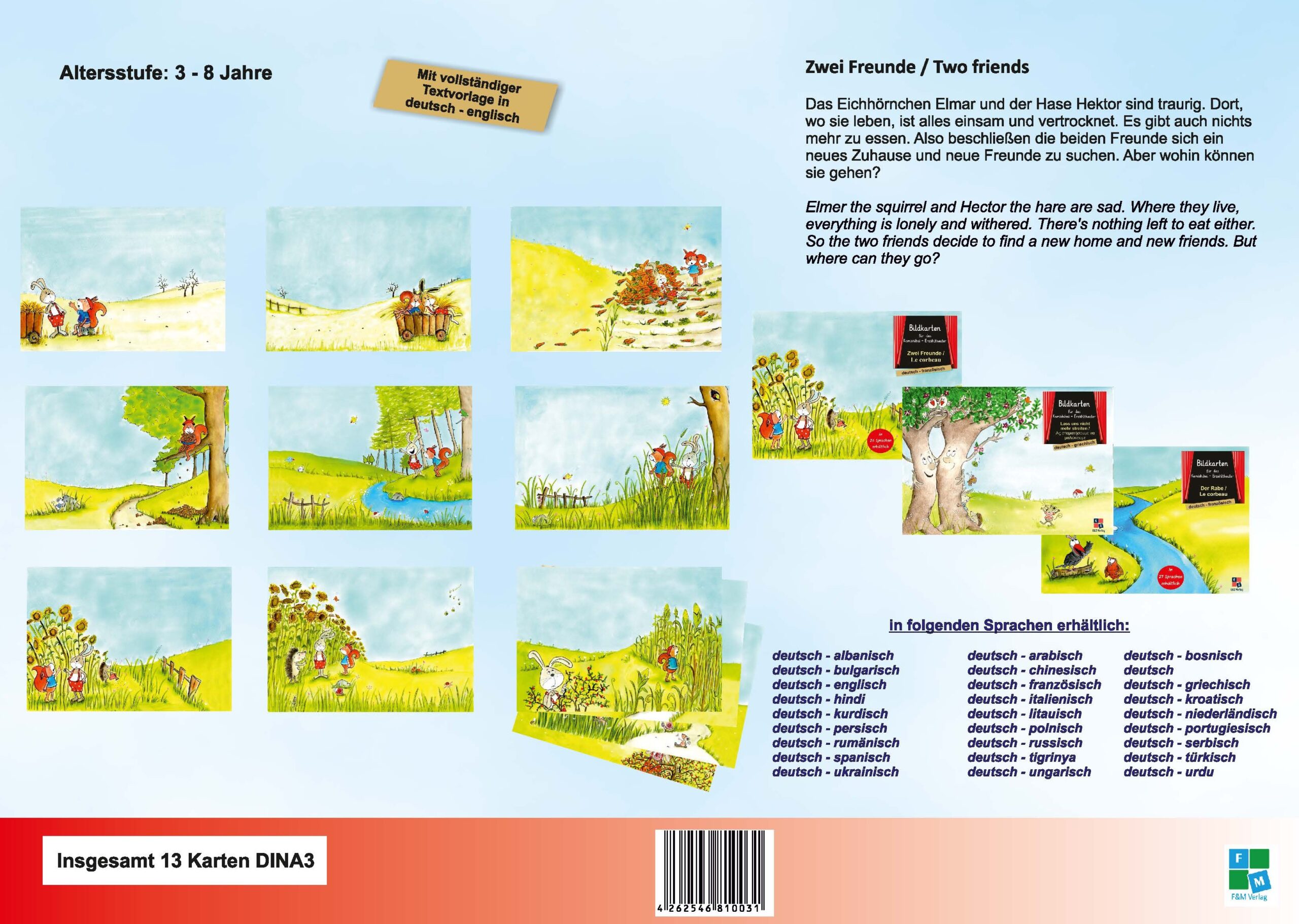 Zwei Freunde - englisch 3 S 32 x 45_Seite_3