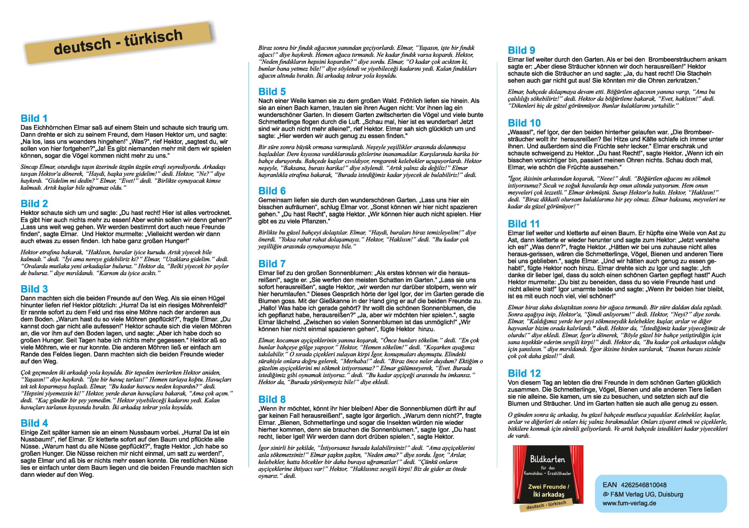 Zwei Freunde - türkisch 3 S 32x45_Seite_2