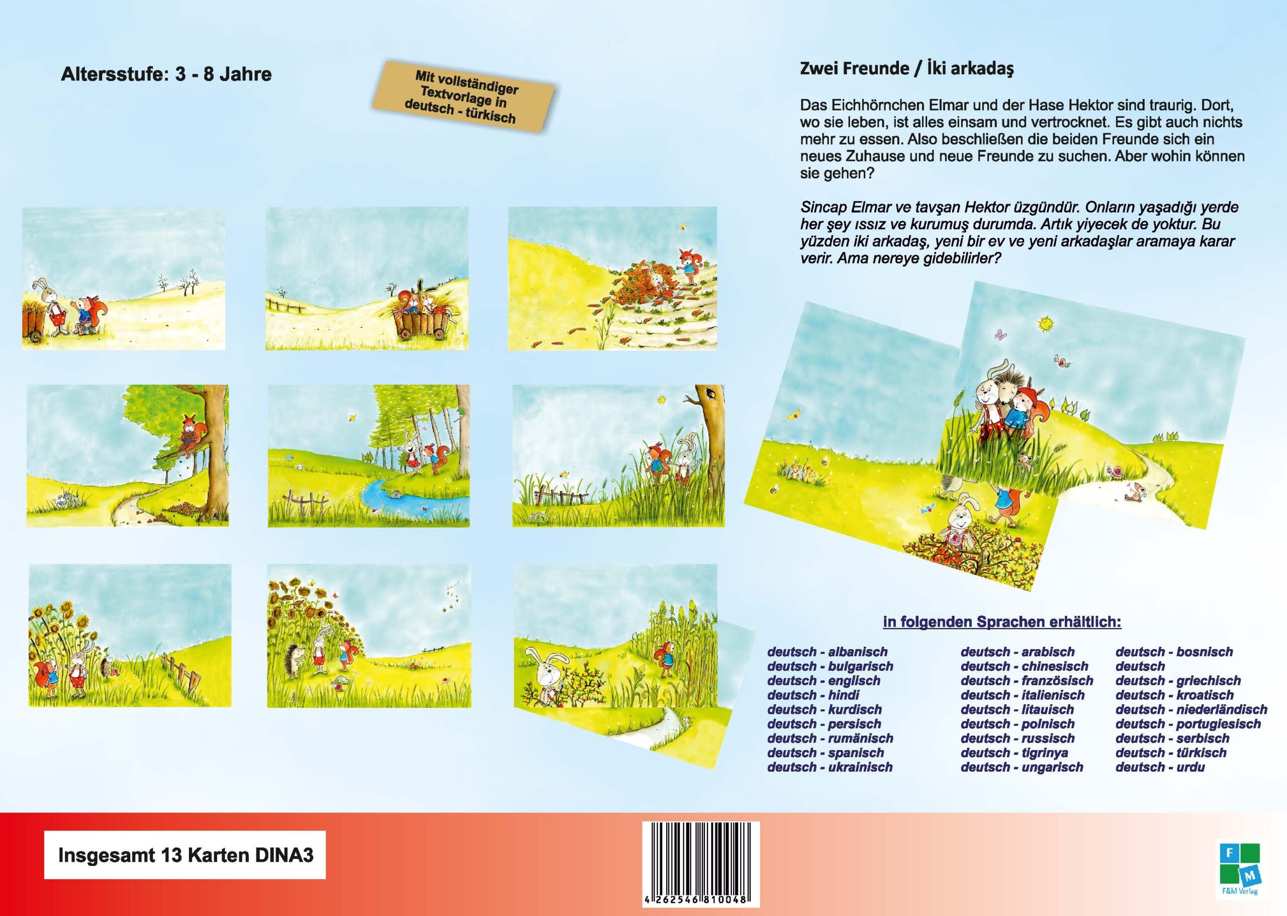 Zwei Freunde - türkisch 3 S 32x45_Seite_3