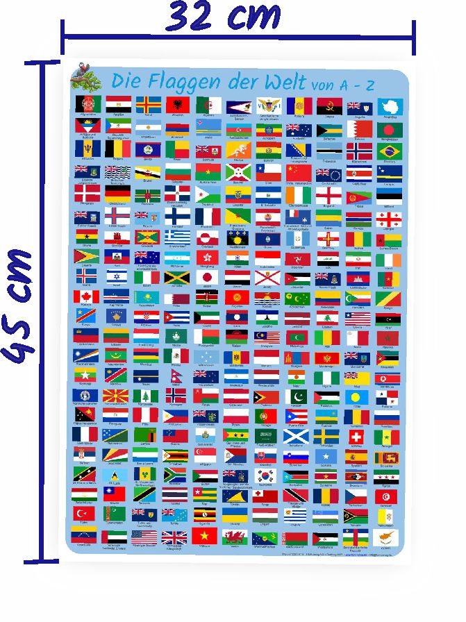 32 x 45