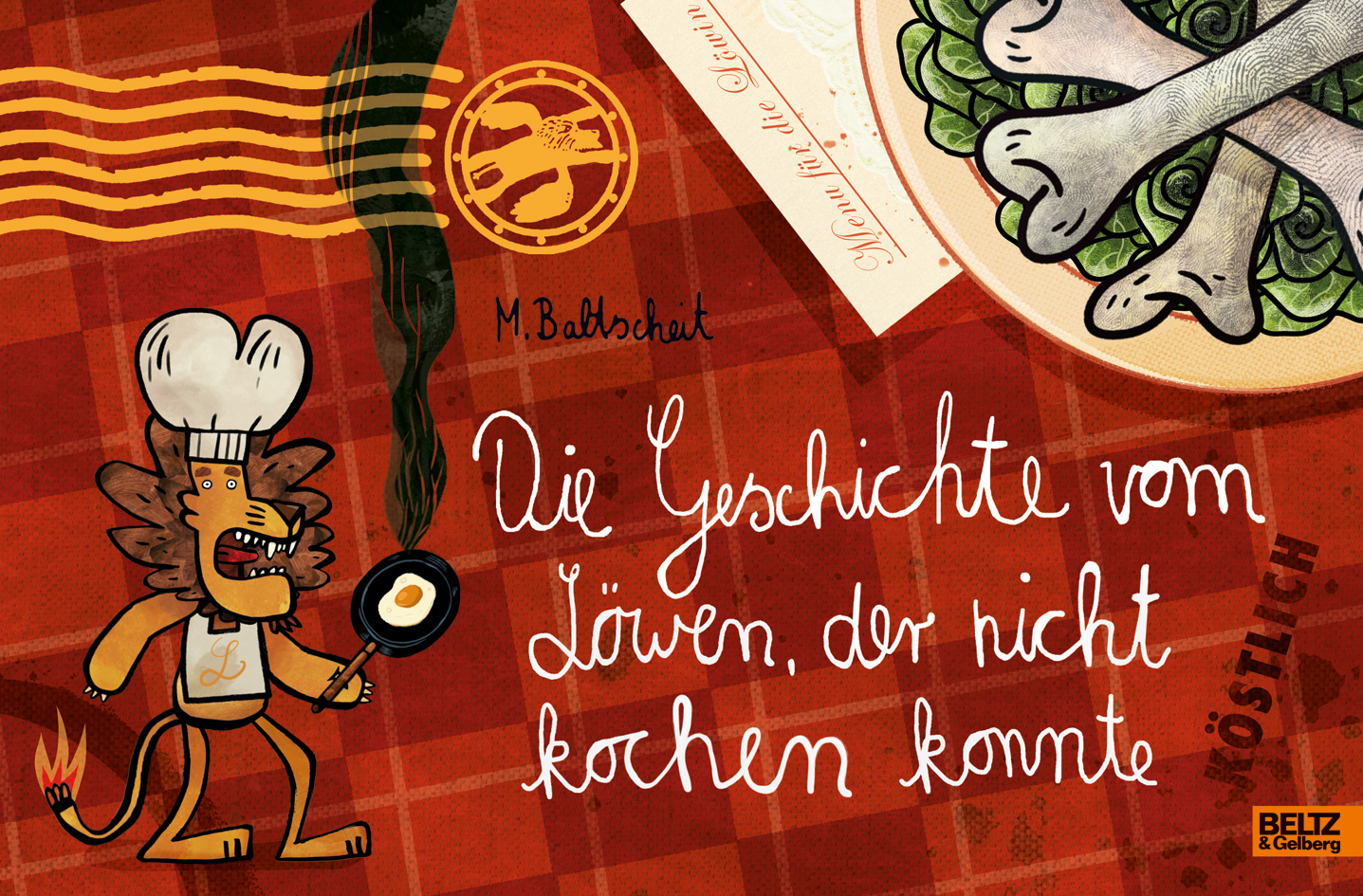 Baltscheit_Loewe_kochen_US_ISOcoated_v2_300_22.05.2018.indd